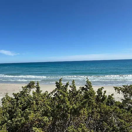 La Torre - Vicini Al Mare *