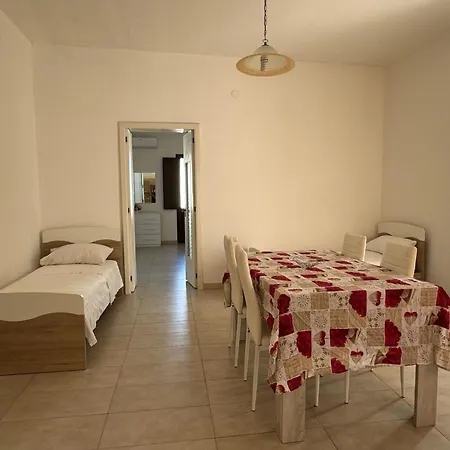 La Torre - Vicini Al Mare *