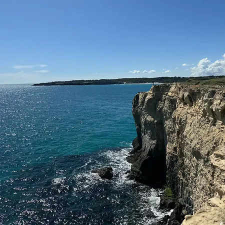 La Torre - Vicini Al Mare